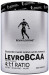 Levro BCAA 4:1:1 Tabs